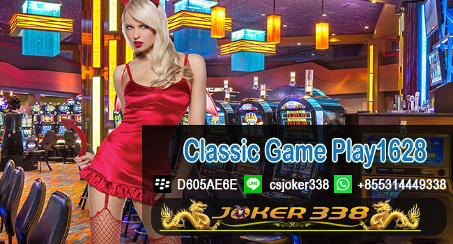 Classic-Game-Play1628